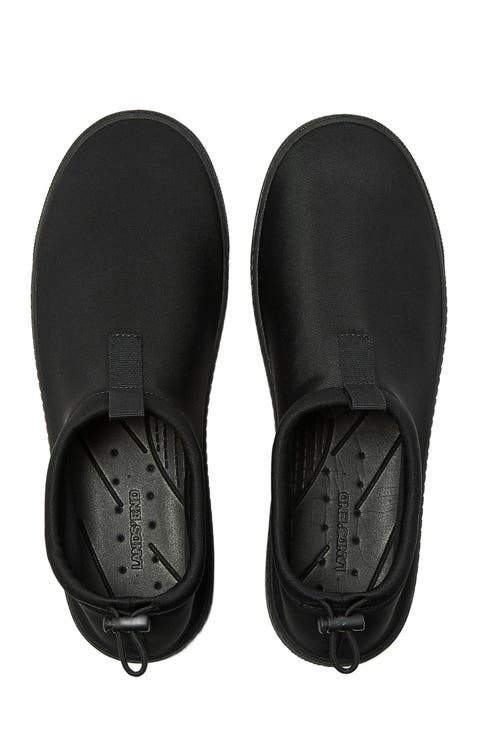 Sport Slip On Water Shoes