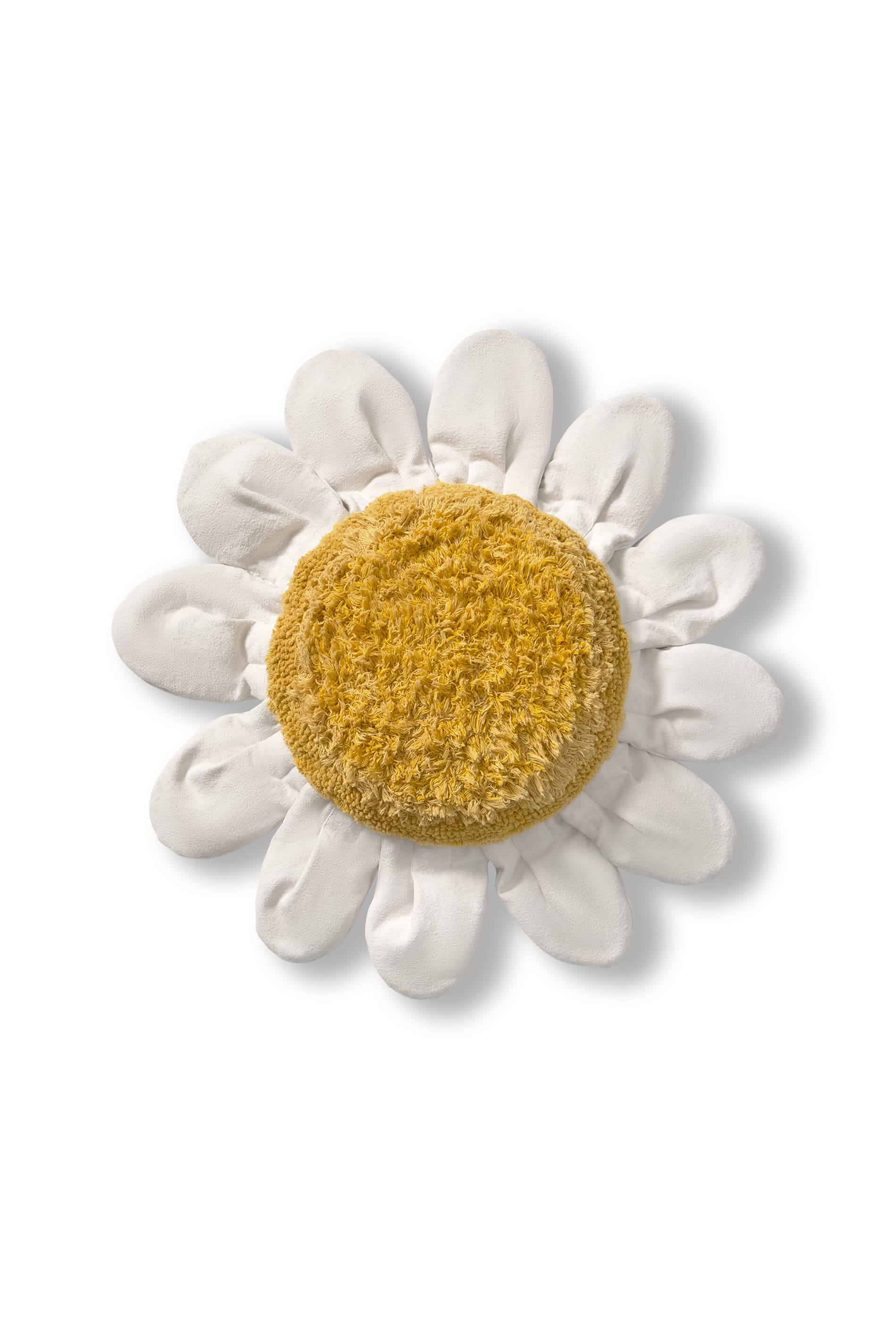 selected Dk Honey, Mustard, Ivory