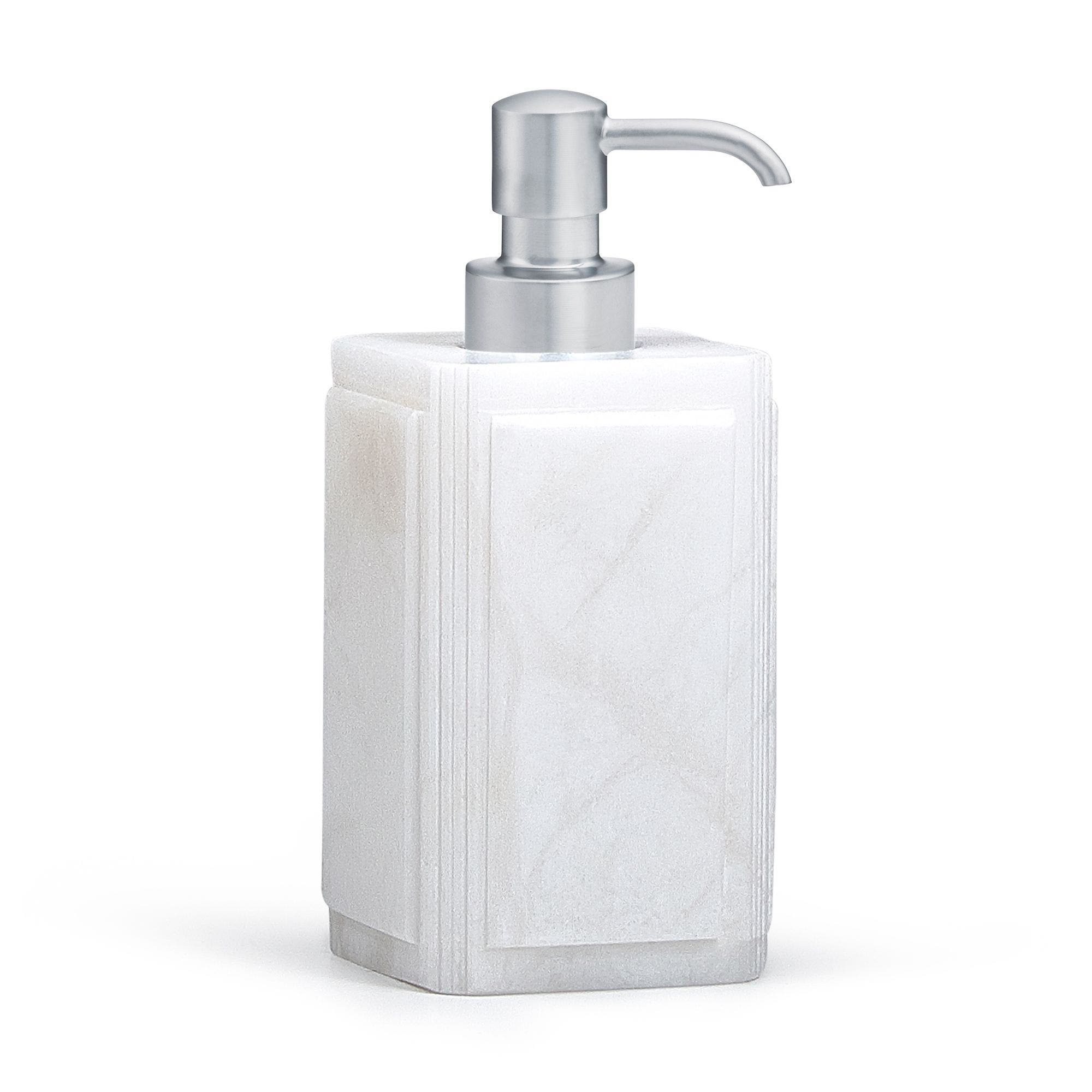 WHITE-Sat Chr