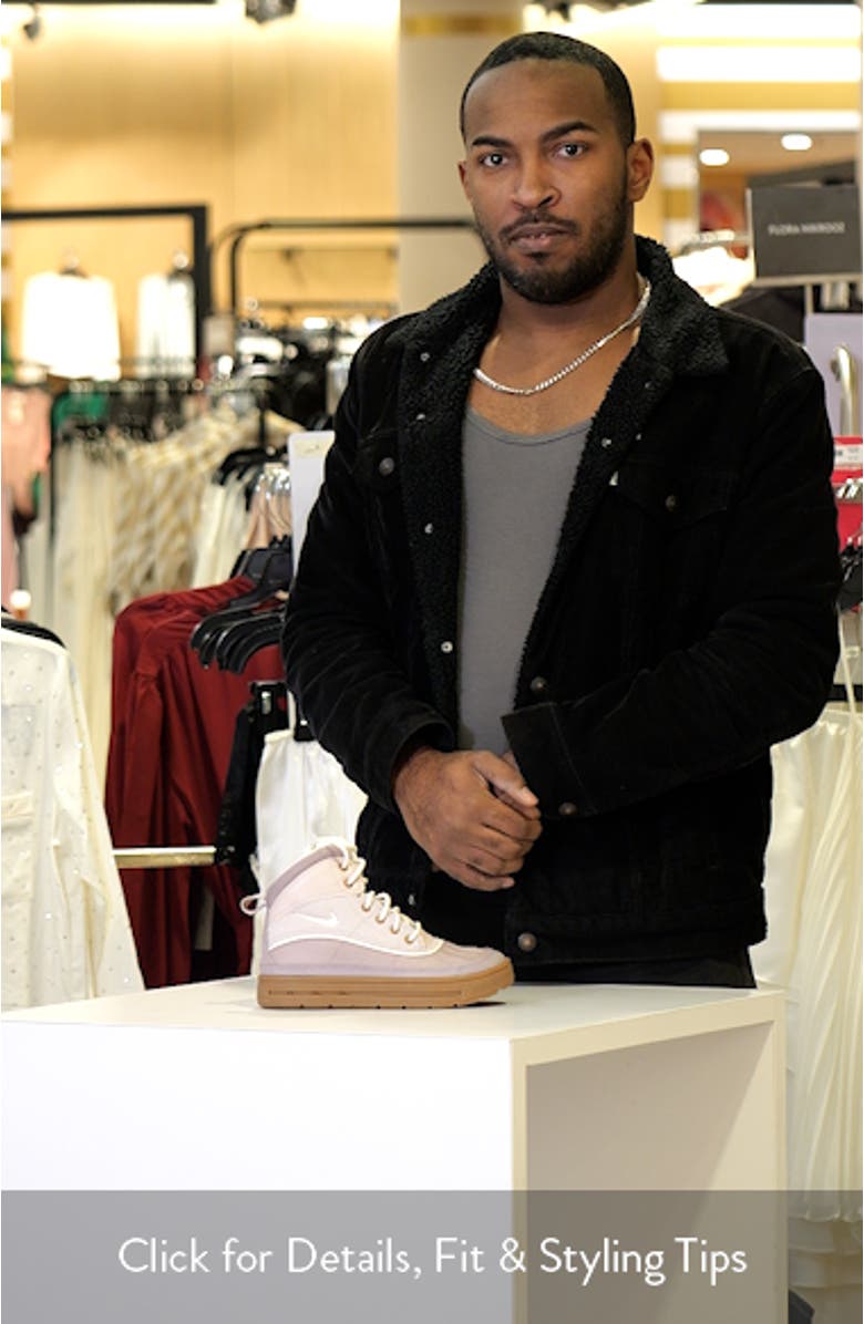 Kids' GEL-1130<sup>™</sup> Running Sneaker, sales video thumbnail