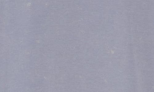 90 Degree By Reflex Stone Washed T-shirt In Weathervane