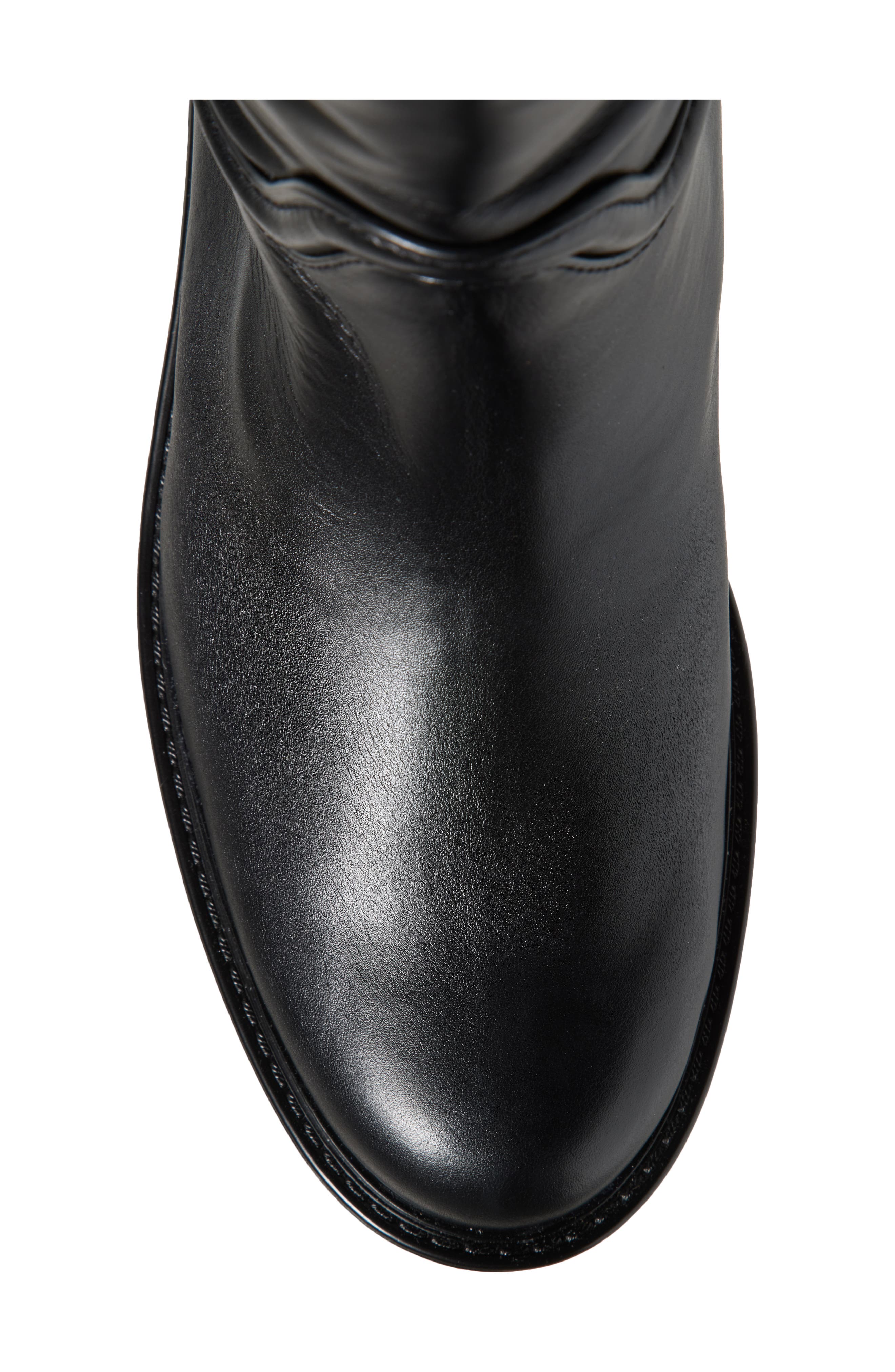 Stuart Weitzman Celia Over the Knee Riding Boot, Alternate, color, 