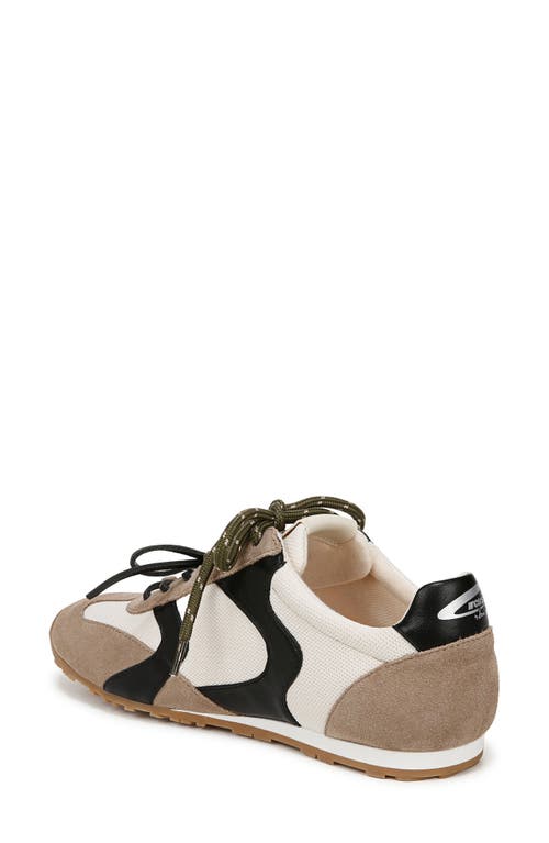 Circus Ny By Sam Edelman Nash Sneaker