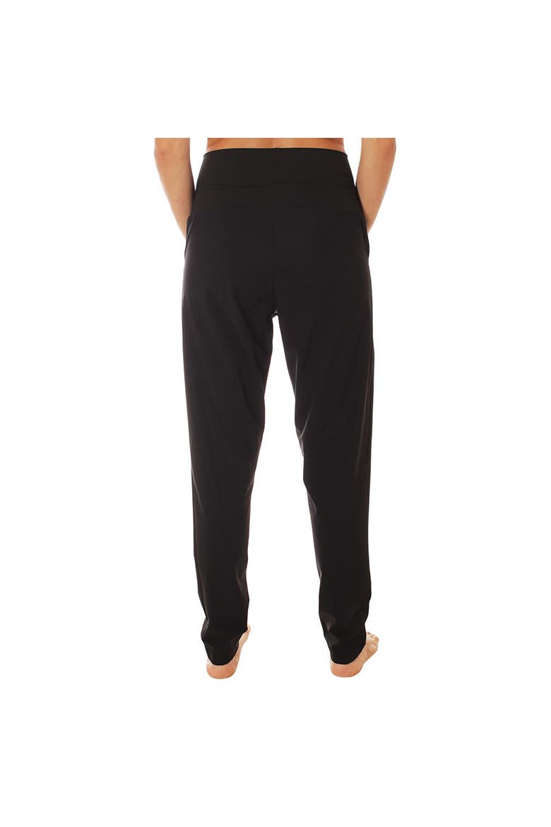 UV Staples Womens Lounge Pants, Alternate, color, Black