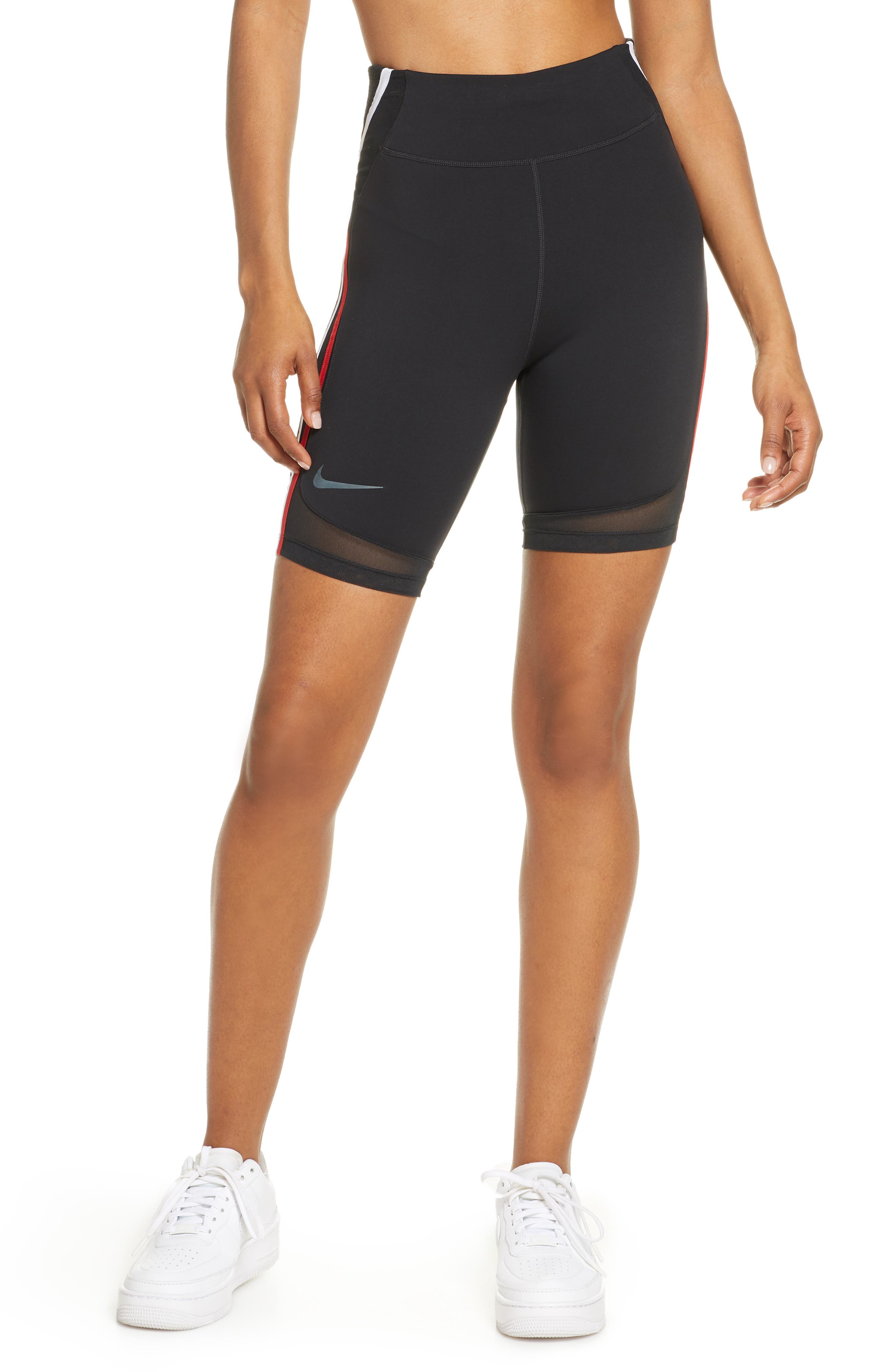 selected BLACK/REFBLK