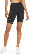 Nike City Ready Running Shorts