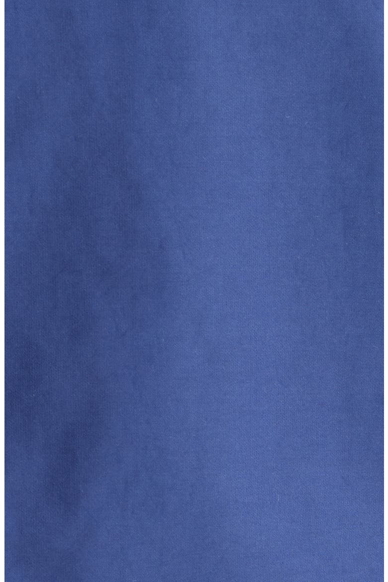 Mercer Water Resistant Vest, Alternate, color, AZURITE