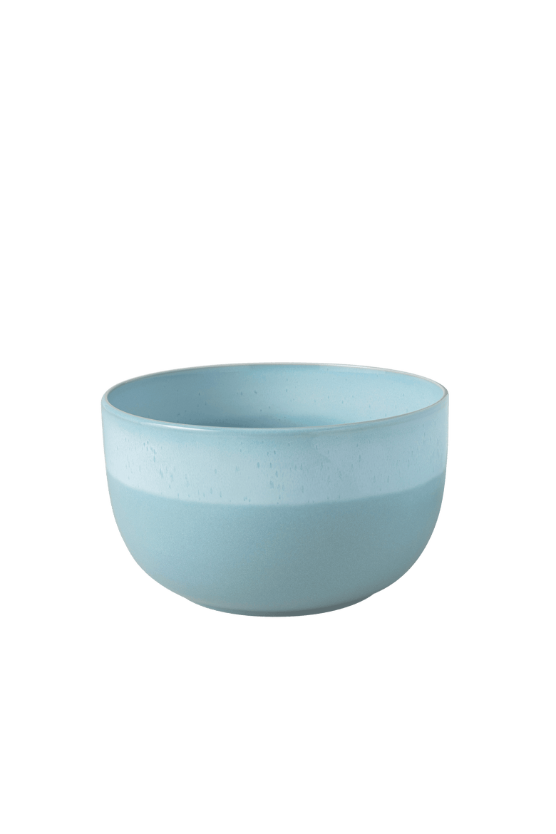 Perlemor Aqua Servg Bowl, Main, color, Blue Green