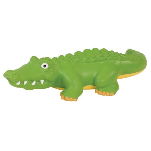 Kaplan Early Learning Company Jungle Animals In Multi