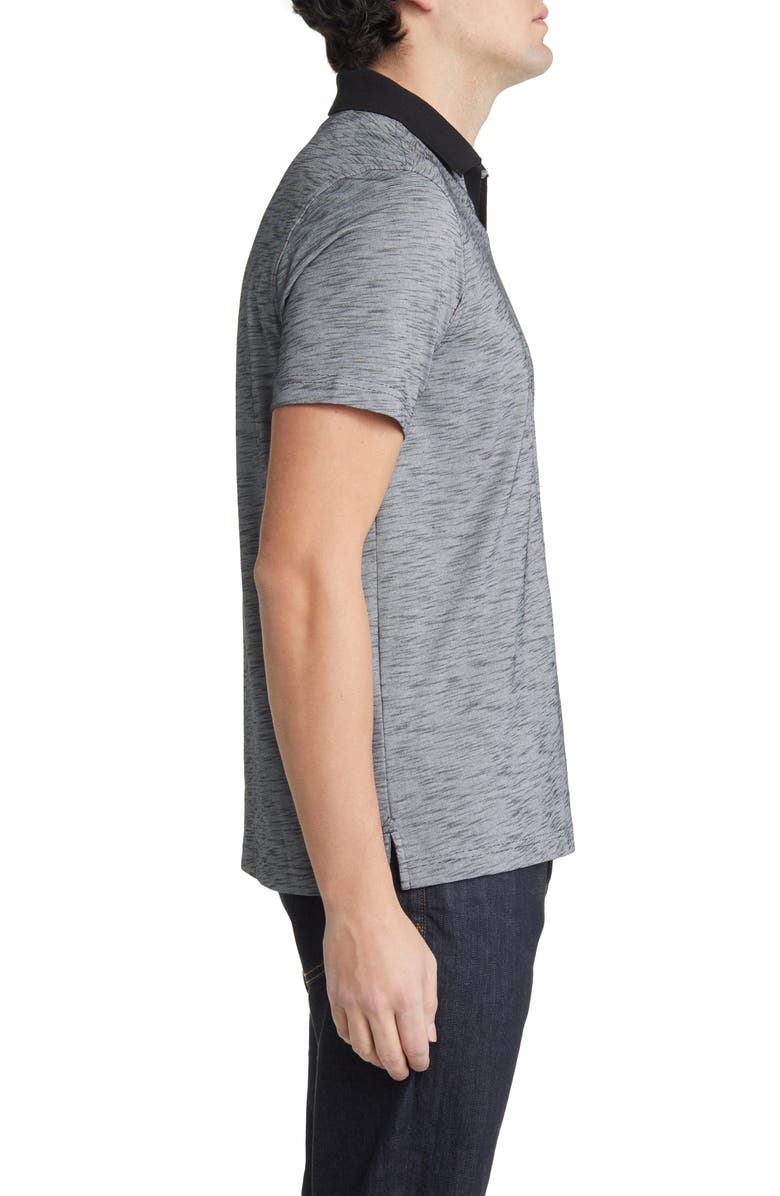 Nordstrom Tech-Smart Cooling Polo, Alternate, color, 