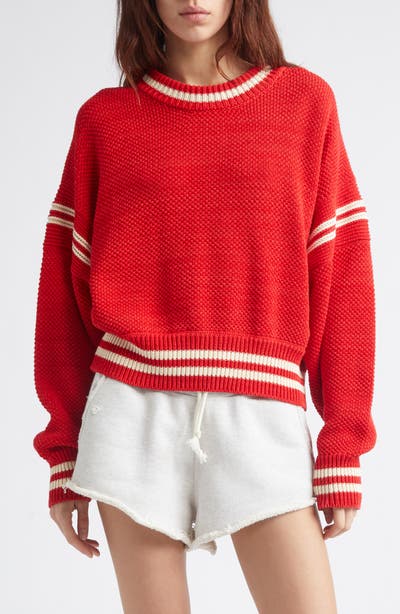 style board product image