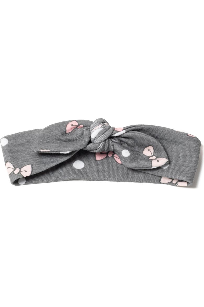 The Aristocats Marie Bodysuit and Pants Set, Alternate, color, Marie Pink Grey