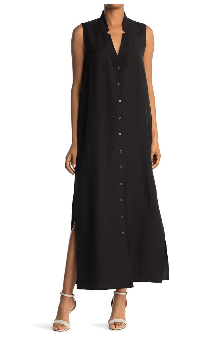 BLDWN Brock Maxi Dress, Main, color,