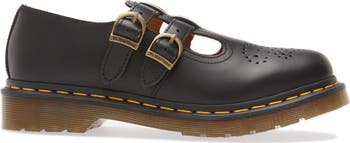 Dr. Martens 8065 Mary Jane (Women) | Nordstrom