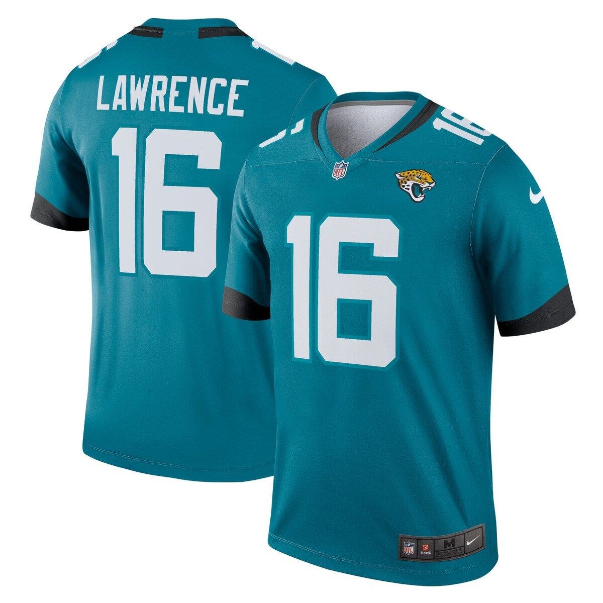 selected Teal