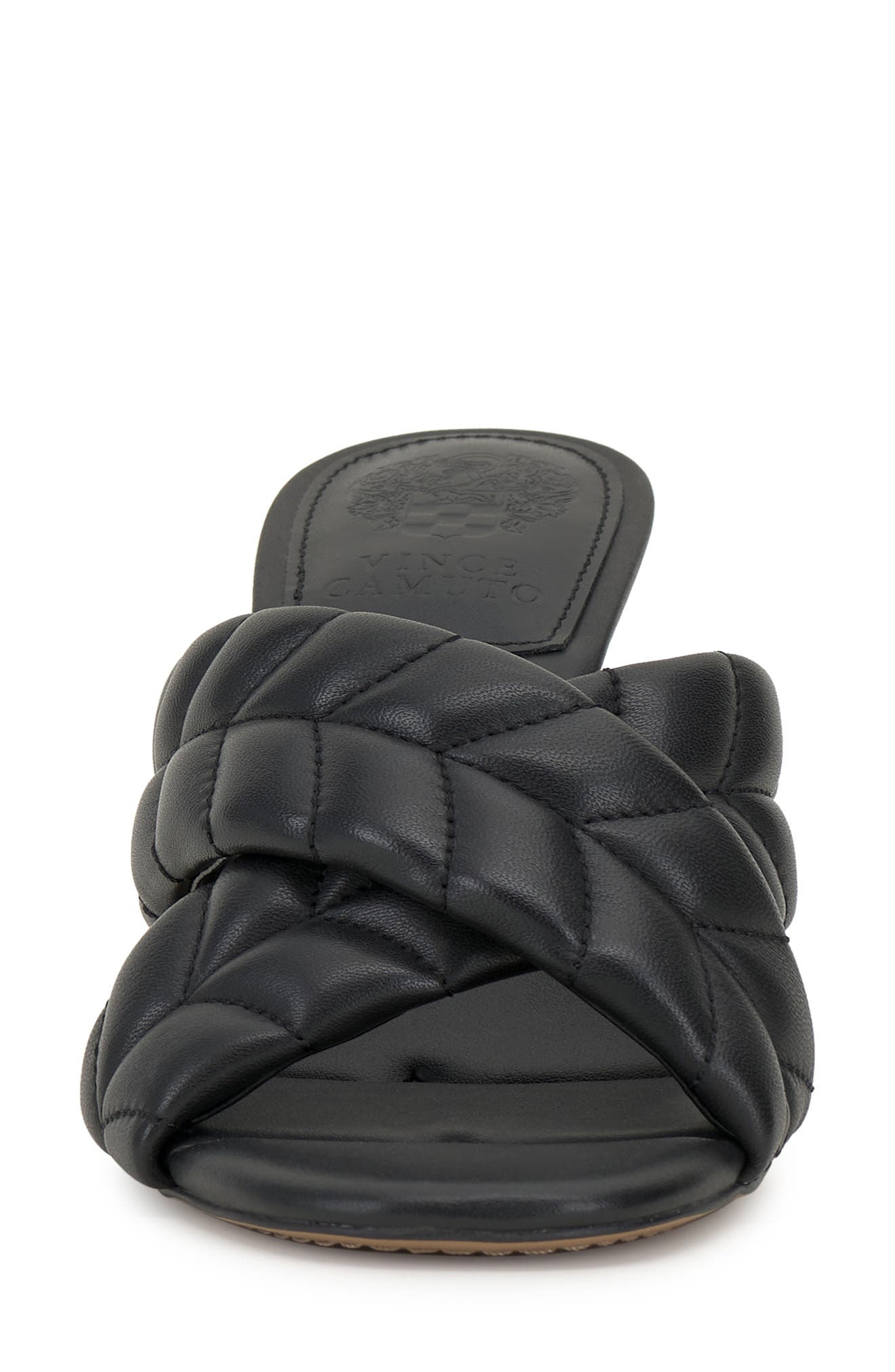 Vince Camuto Garrien Sandal, Alternate, color, 