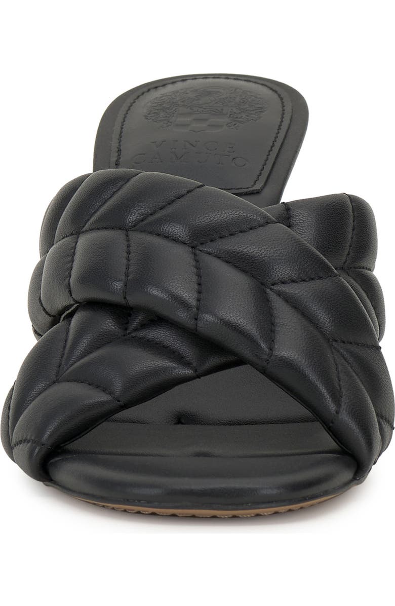 Vince Camuto Garrien Sandal, Alternate, color,