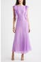 selected Purple Spectre