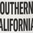 selected Southern California