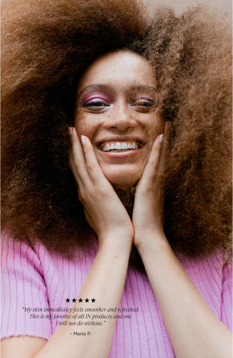 Intelligent Nutrients The Fixer AHA Resurfacing Gel, Alternate, color, NO COLOR