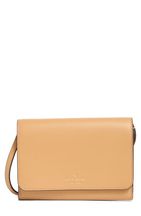 kerri crossbody bag