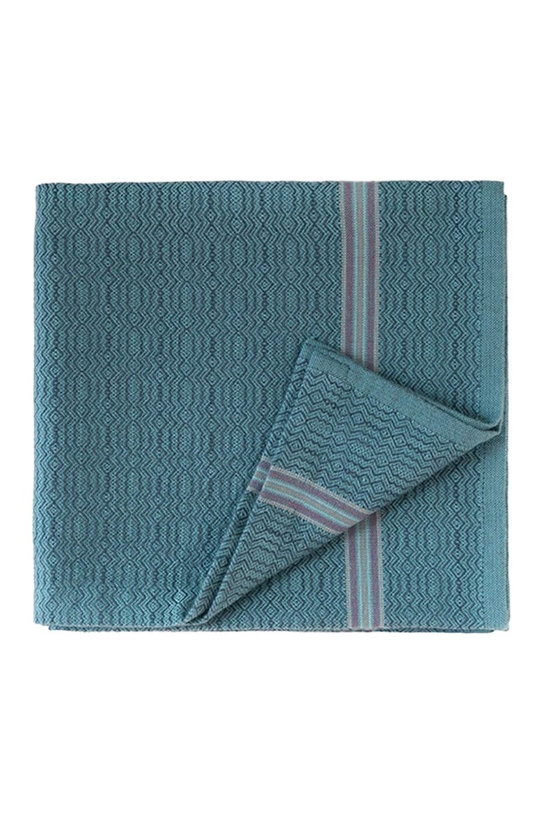 Boma Hand Towel - Set of 4, Alternate, color, Multi