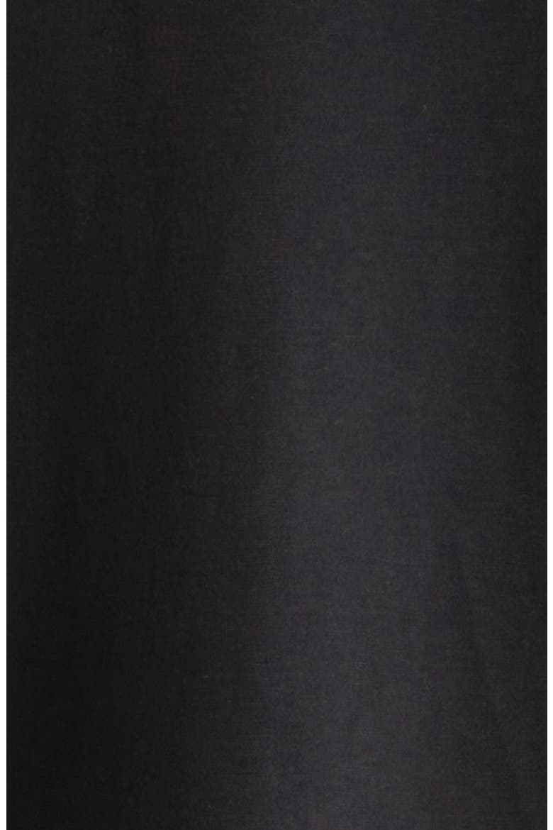 Thrash Graphic T-Shirt, Alternate, color, RENEGADE MAN / WASHED BLACK