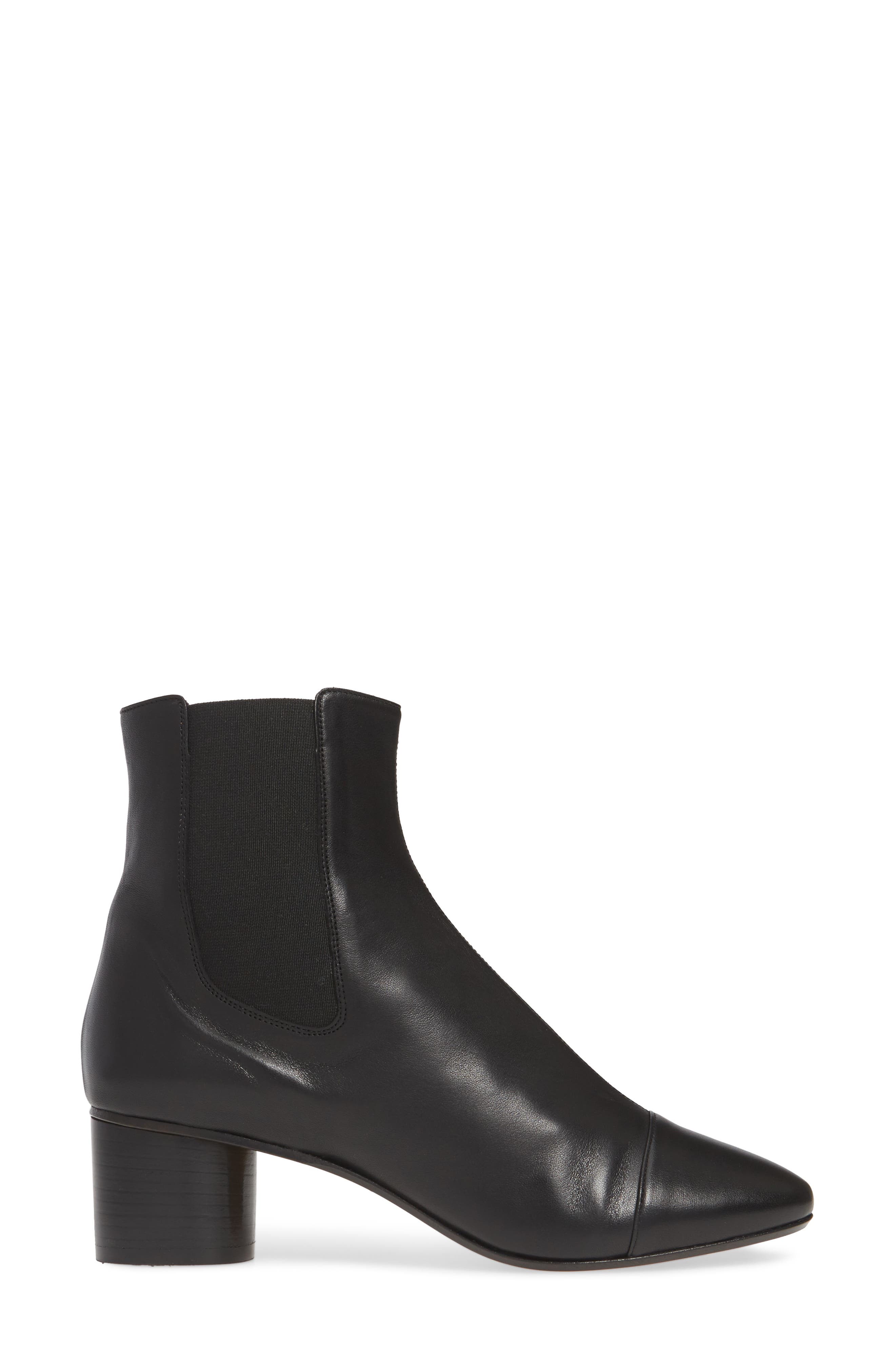 Isabel Marant Chelsea Boot, Alternate, color, 