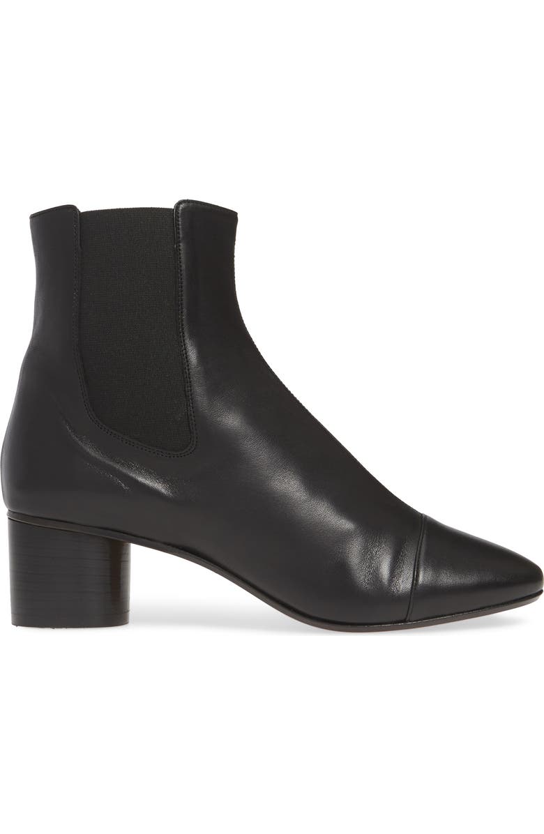 Isabel Marant Chelsea Boot, Alternate, color,
