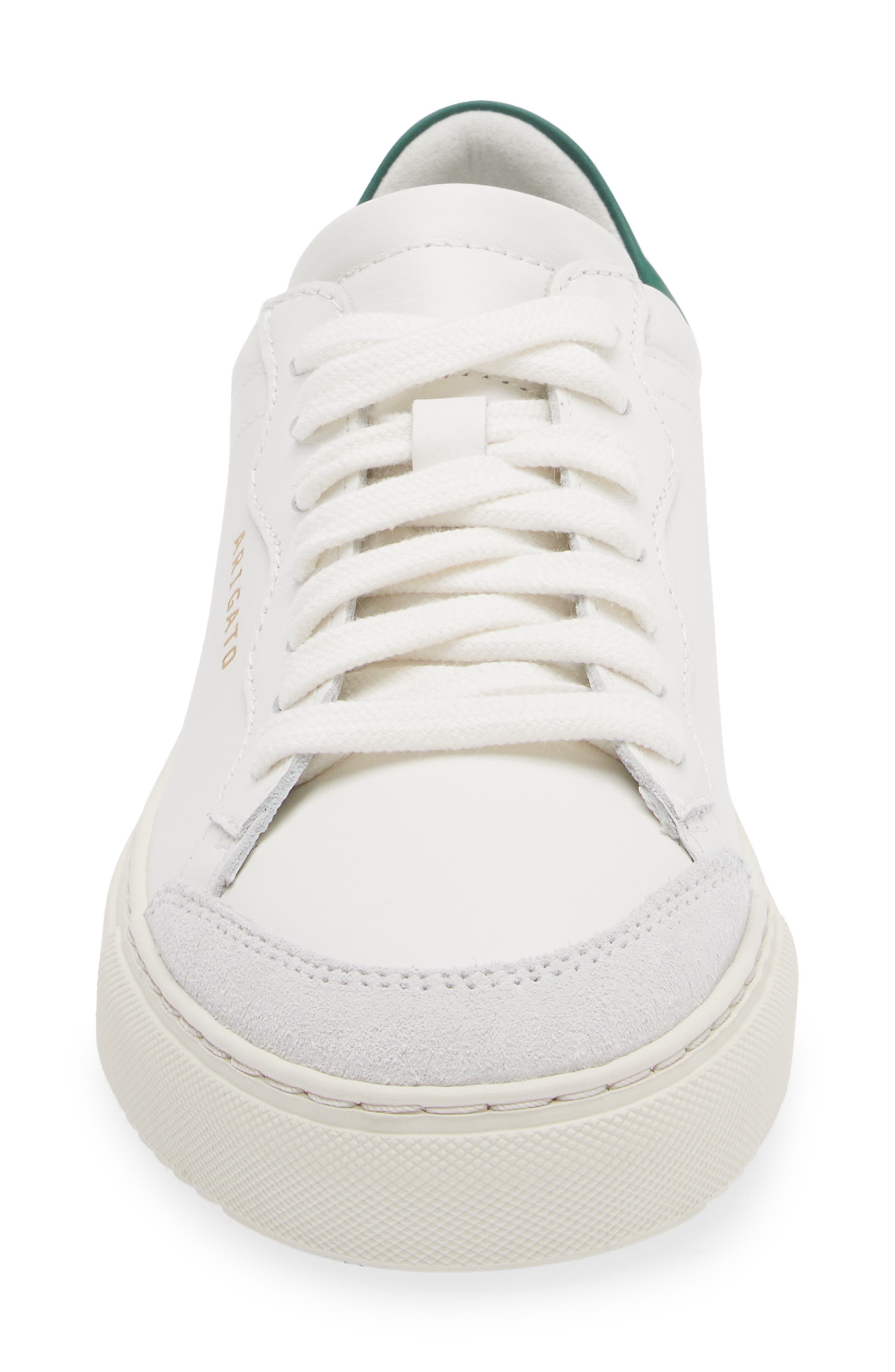 Axel Arigato Clean 180 Sneaker, Alternate, color, 