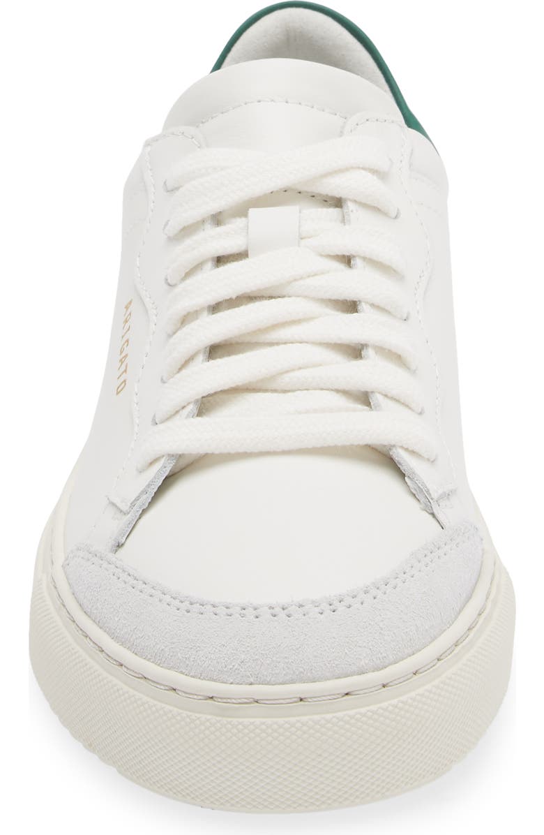 Axel Arigato Clean 180 Sneaker, Alternate, color,