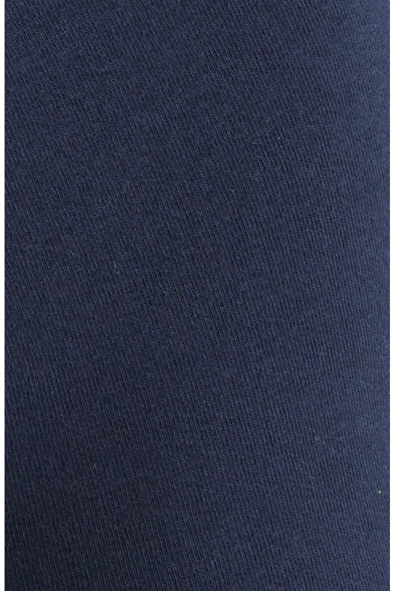 Cotton Stretch Jersey Boxer Briefs, Alternate, color, MIDNIGHT BLUE