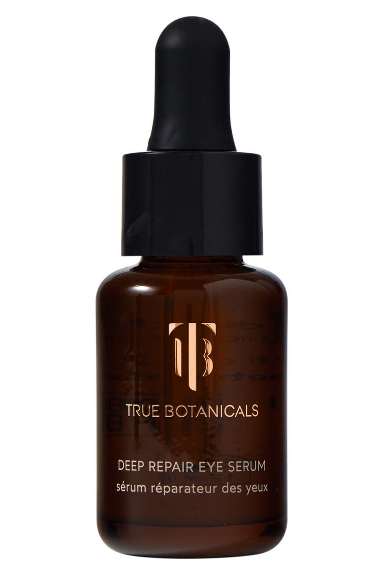 Deep Repair Eye Serum, Main, color, NO COLOR