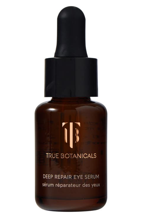 Deep Repair Eye Serum