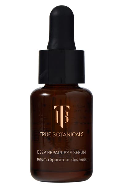 style board product image