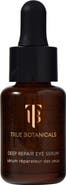 True Botanicals Deep Repair Eye Serum