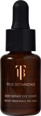 True Botanicals Deep Repair Eye Serum