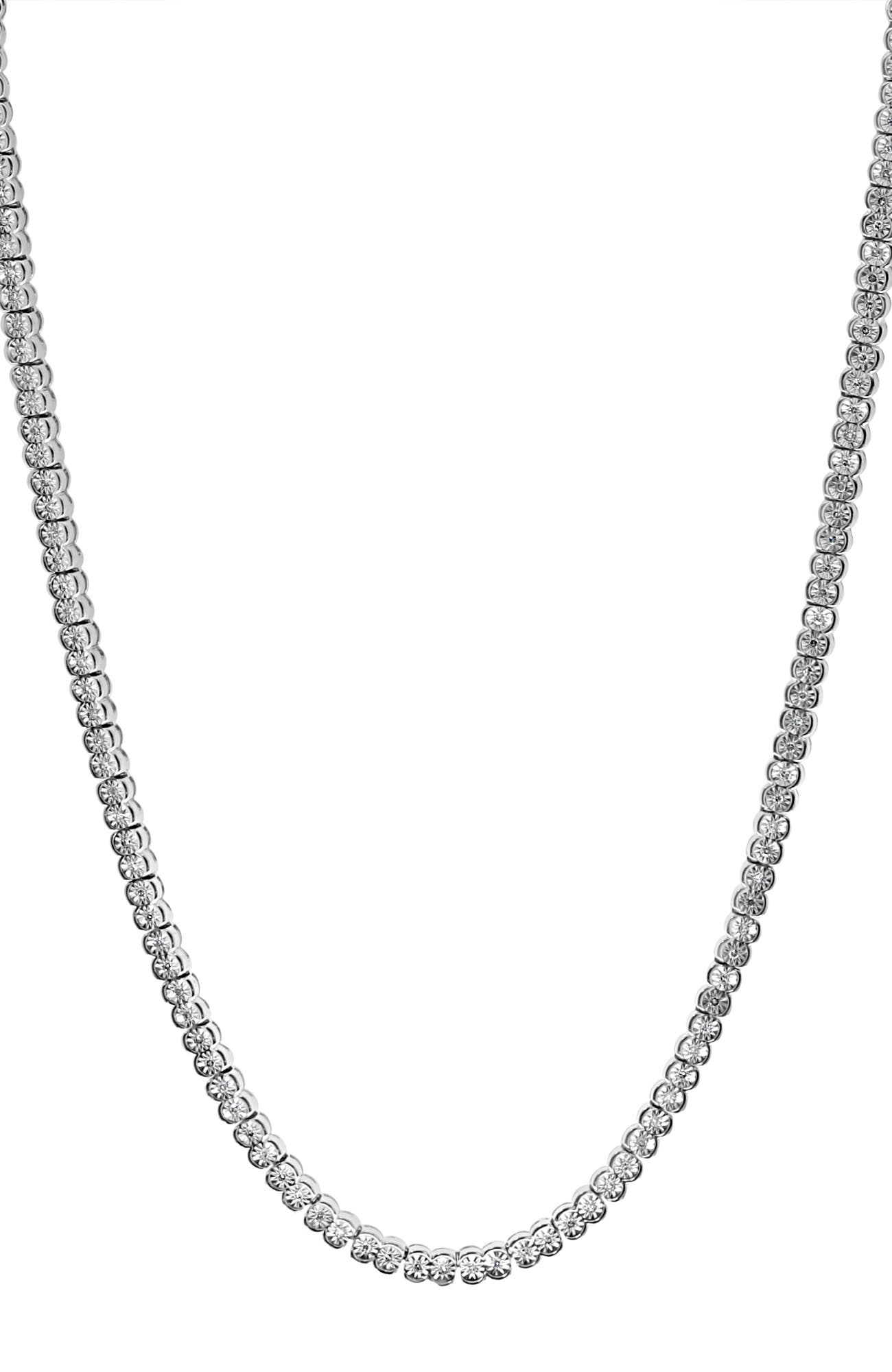 selected Sterling Silver