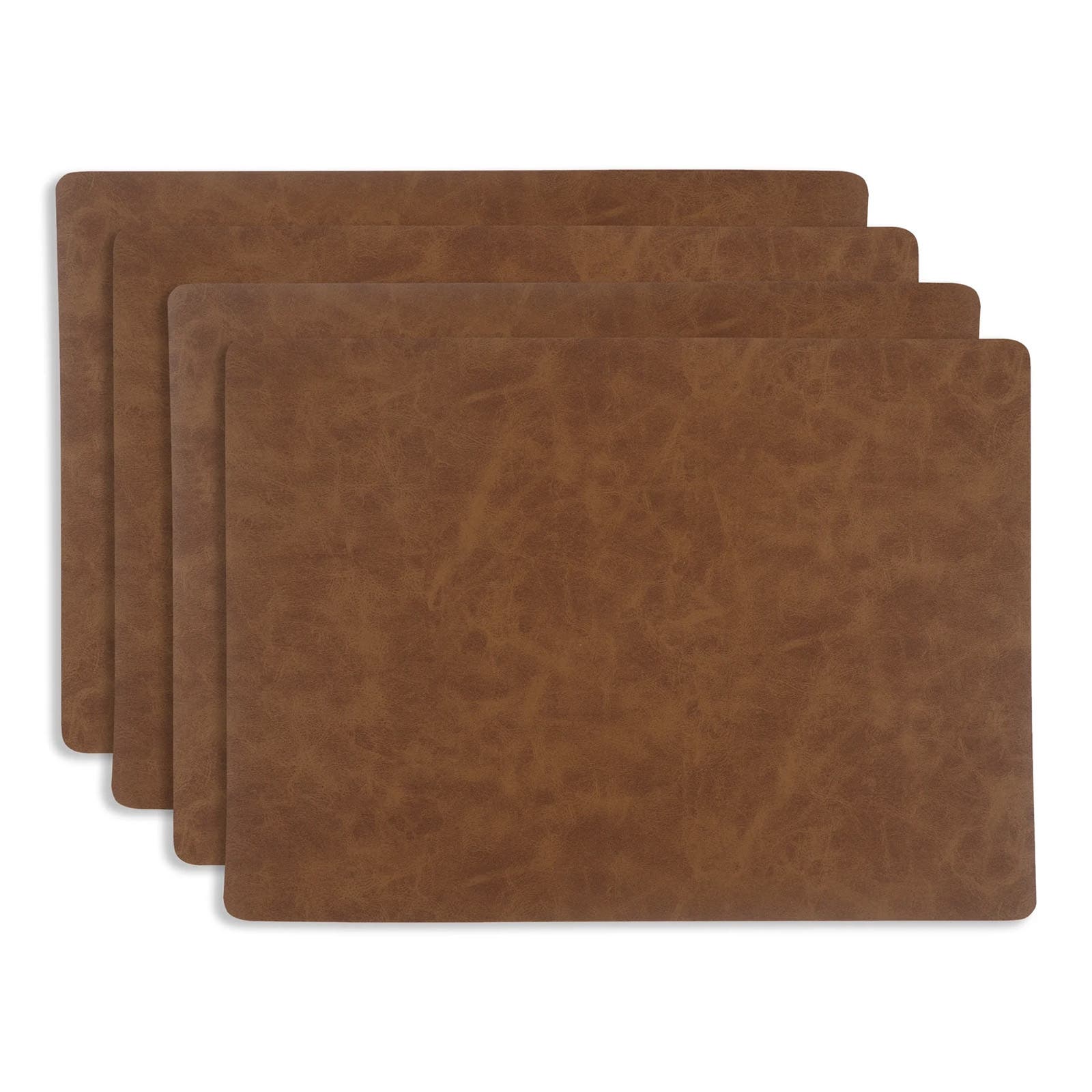 selected Light Brown