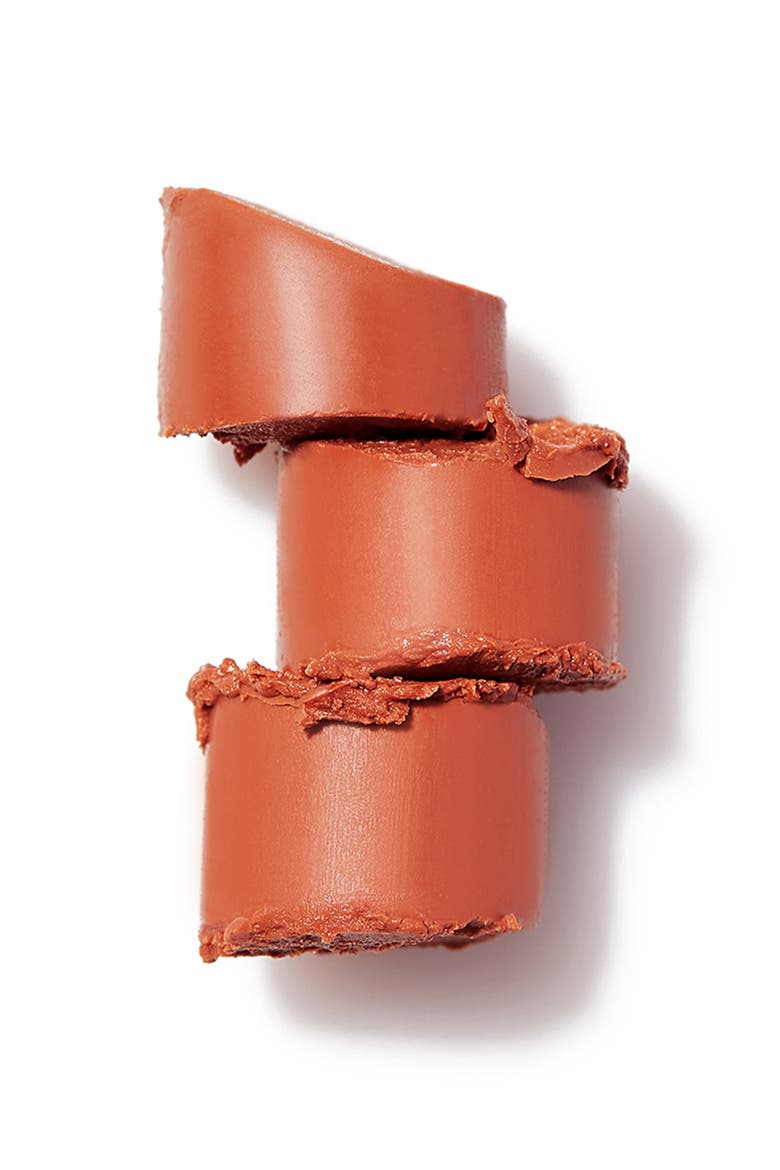 Lip Balm, Alternate, color, PENNY LANE