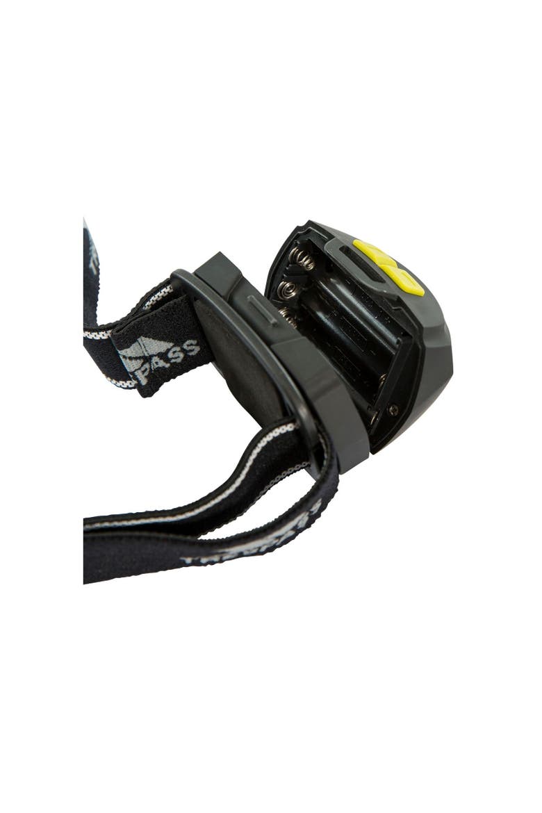 Blackout 250lm Led Headtorch, Alternate, color, Black