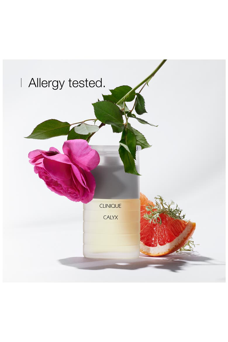 Calyx Eau de Parfum, Alternate, color, NO COLOR