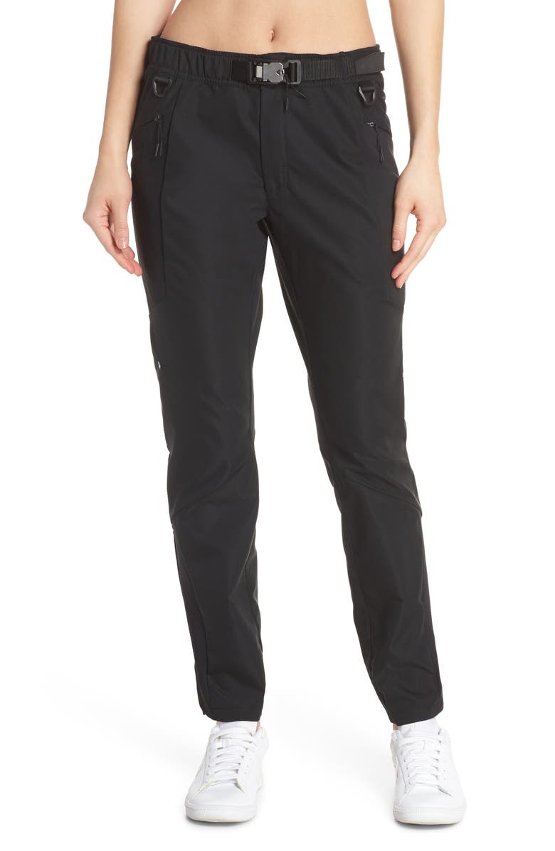 Nike Lab x MMW Women's Pants, Main, color,