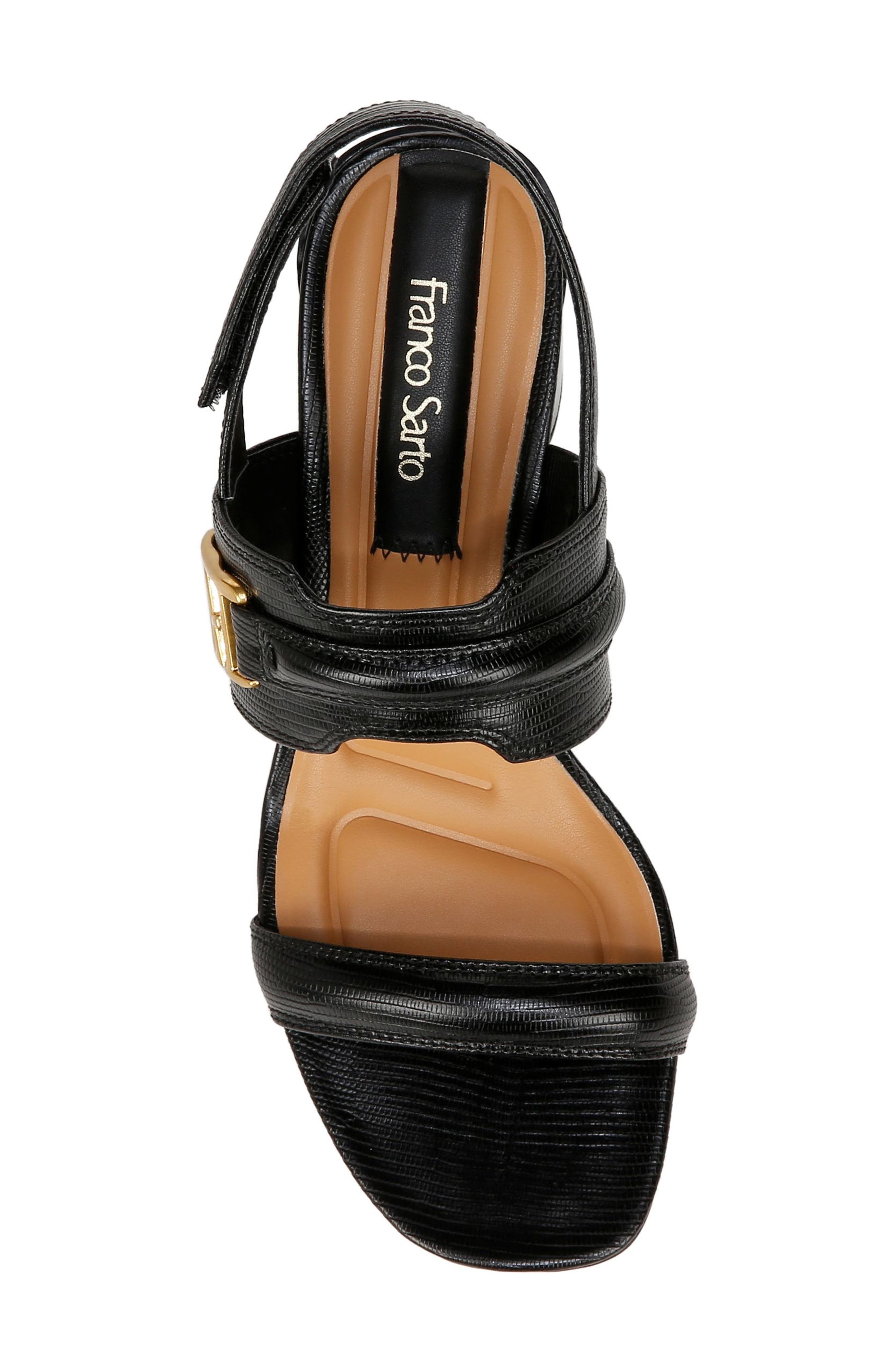Franco Sarto L-Owen Sandal, Alternate, color, 
