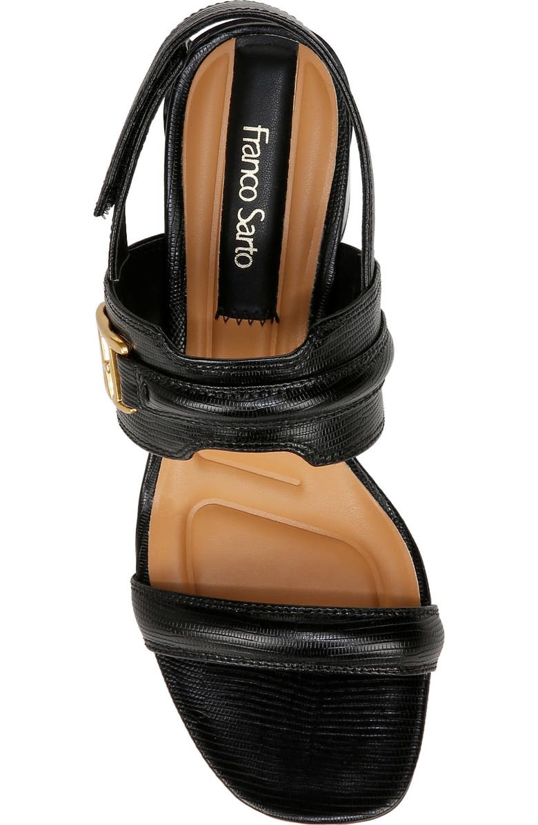 Franco Sarto L-Owen Sandal, Alternate, color,
