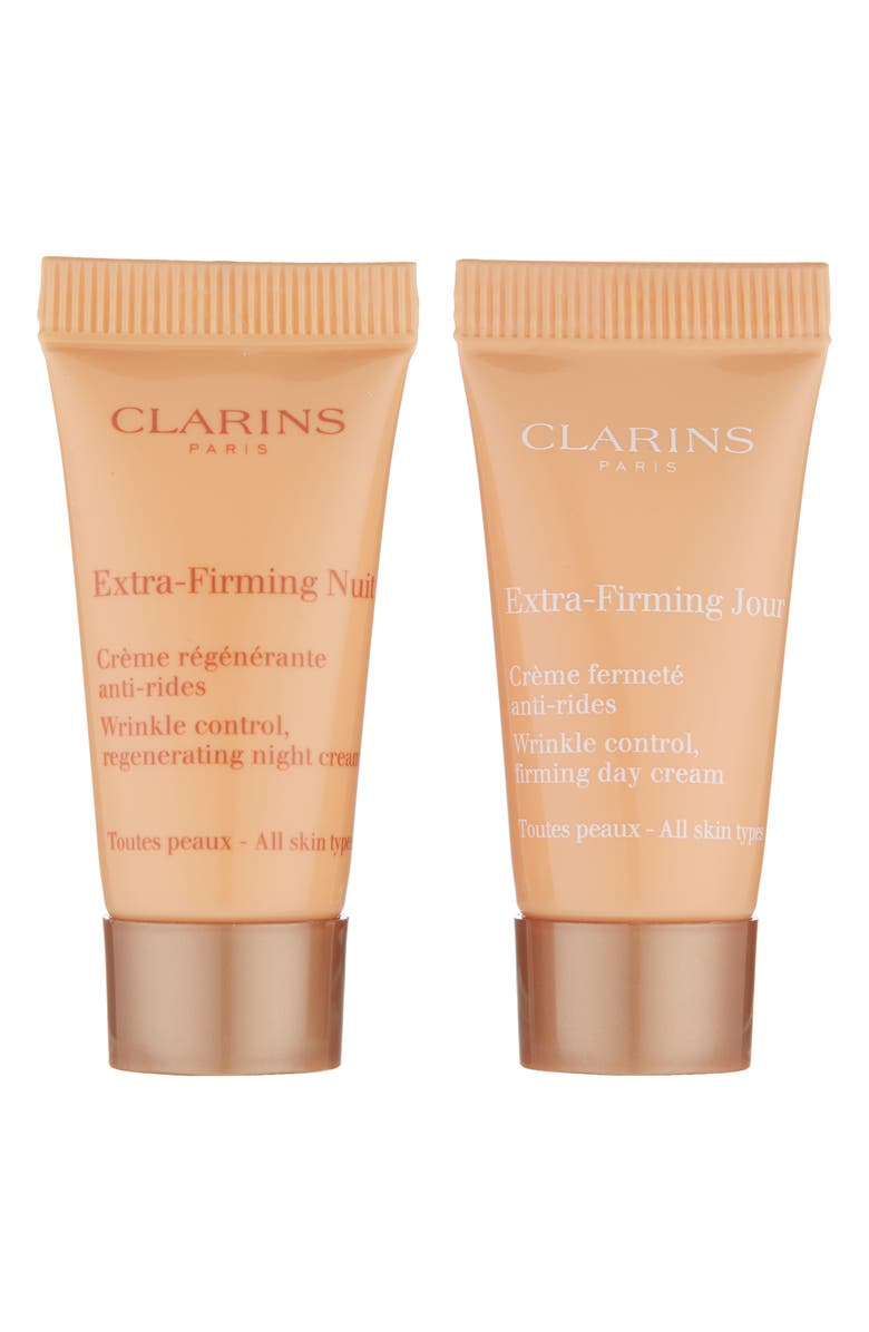 Clarins Gift with Purchase, Main, color,