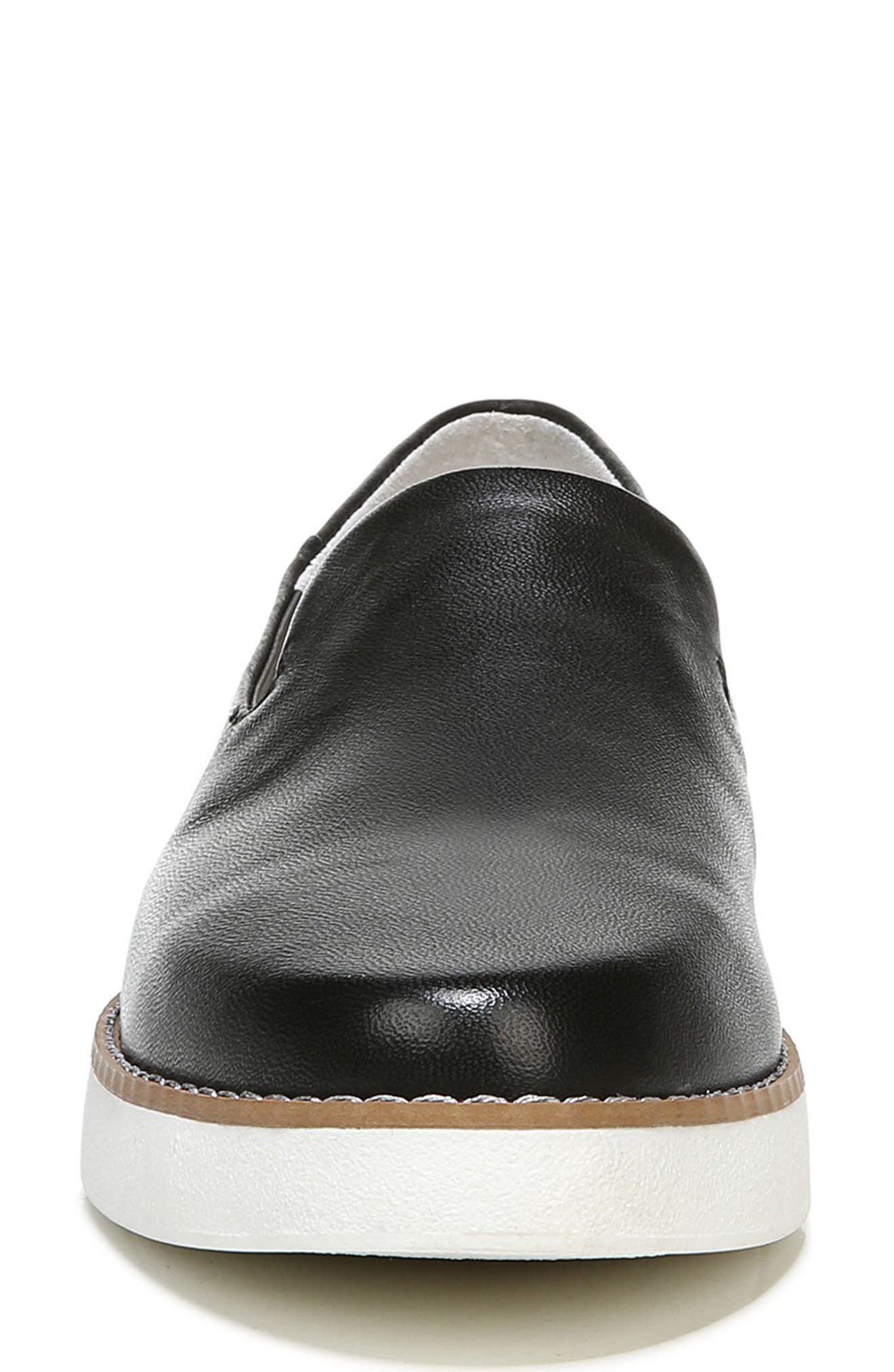 Franco Sarto Iconic Flat, Alternate, color, 