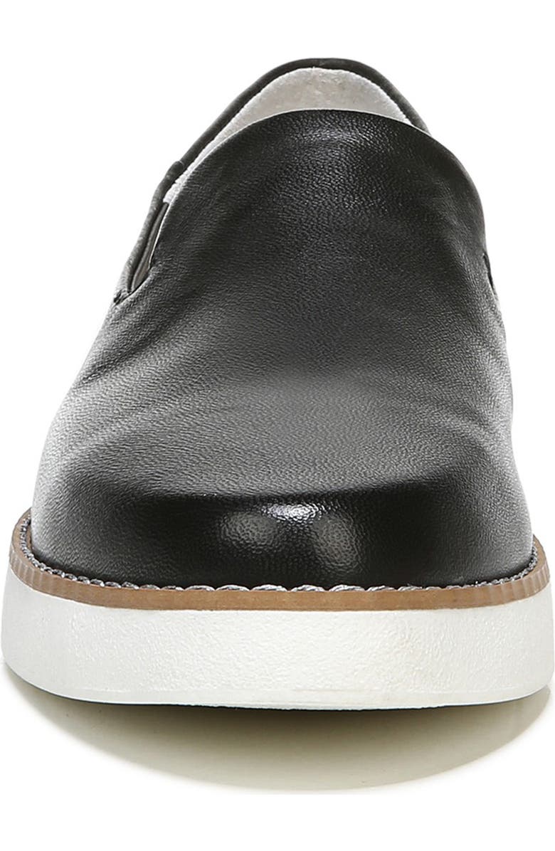 Franco Sarto Iconic Flat, Alternate, color,