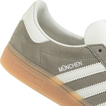 Shop Adidas Online | Nordstrom