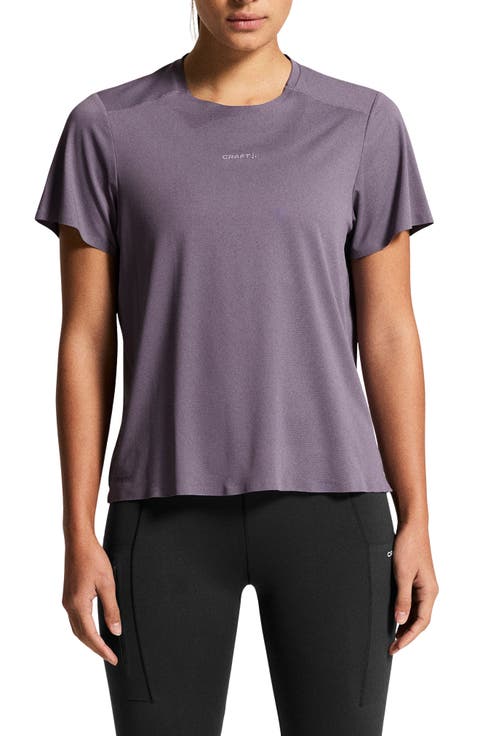 Hypervent T-Shirt